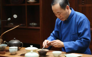 茶艺师工作究竟如何？薪资待遇、工作环境及职业前景怎样？