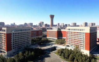北京朝阳区初中教育质量如何？