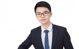 如何恰当表达辞职理由？