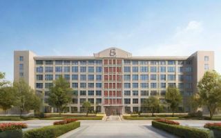 太原六十二中怎么样？办学历史、地理位置及示范高中优势解析