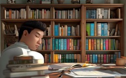 2025心理学考研，选学硕还是专硕更吃香？