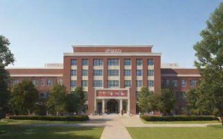 北京大学教育学院有哪些特色与价值？