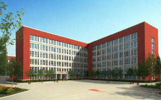 武清大良高中的教学质量和校园环境究竟如何？