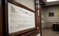 2025年指挥类军校录取分数线是多少？