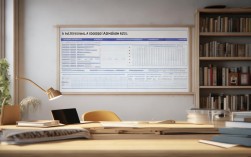 成人考研录取率究竟有多低？