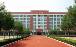 枣阳五中教学质量如何，校园环境怎样？