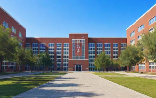 北京106中学的教学质量和环境究竟如何？