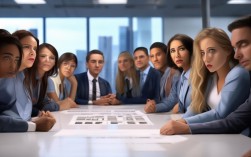 群体思维如何影响当下决策与危机应对？