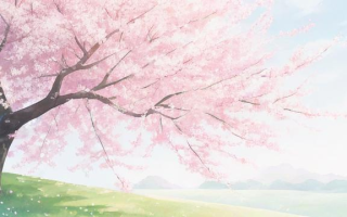 四月的英文怎么读，April这个英文单词的正确读音是什么？