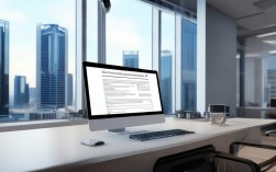 2025深圳专科自考报名条件是什么？现在还能报吗？