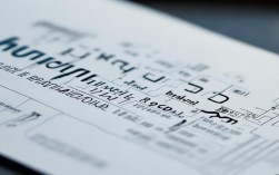 2025洛阳教育局录取线最新多少？