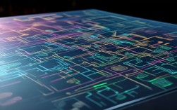 超常规思维导图，如何颠覆传统思考方式？