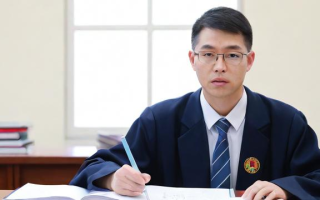研究生本科成绩不好，会有哪些影响呢？