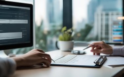 条件不足，2025代报名还能成功吗？