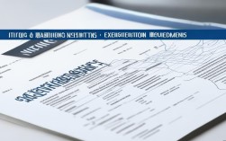 南通2025中级会计报名条件是否调整？