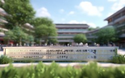 985高校在云南录取分数线是多少？