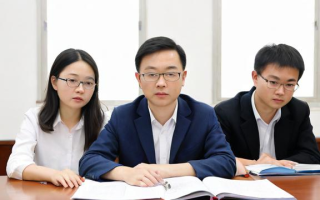 如何有效联系考研导师？