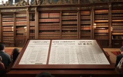 德清录取最高分是多少？