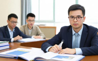 金融专业国考，金融专业国考，挑战与机遇并存？