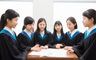 如何构建高价值的研究生社交圈子？