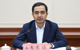 图木舒克中考难度如何？备考需注意哪些要点？