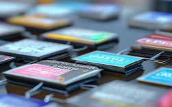 科技节思维导图怎么画才最新颖？