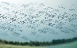 甘肃各高校2025年录取率是多少?各高校录取分数线是多少?