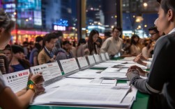 合肥夜大报名条件有哪些？2024年最新要求是什么？