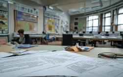 测绘职业资格报名条件是什么？需要满足哪些具体要求？