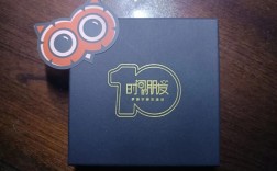 罗辑思维2025 mp3，内容精华有哪些？