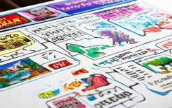 2025年五种词类思维导图最新版更新了吗？