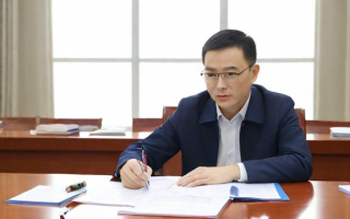 国考需要过英语四级吗