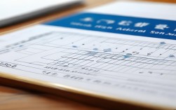 宁德中学今年录取线具体是多少分？