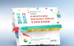 达慧数学新思维四年级适合孩子吗？效果怎么样？