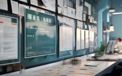 2025昆明选调生录取分数线最新是多少？