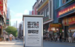 宝塔区2023年中考录取线各高中分别是多少？