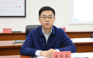 南昌初中辅导的主要形式有哪些？