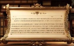 今年郑大录取人数是多少？