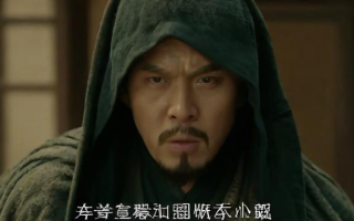 四级考试如何巧妙蒙题提高通过率？