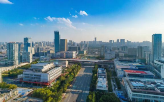 如何有效学习理综，掌握科学方法与技巧？