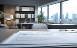 高级护理证报名条件有哪些？需要满足哪些具体要求？