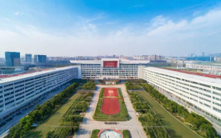 350分去普高怎么样