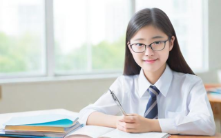 人大研究生放假时间如何安排？