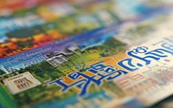 南山中学录取永顺考生分数线是多少？