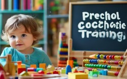 2025幼儿思维训练是什么？家长必看科学方法指南