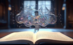 AI时代，思维的定义会被重新定义吗？