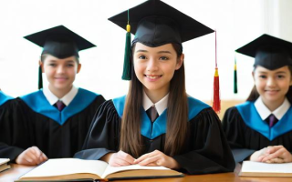 学位英语考试究竟如何进行？