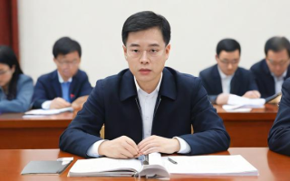 国考岗位如何分类？一文详解各类岗位特点与要求
