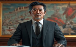 检察官如何运用法治思维提升办案质效与公信力？