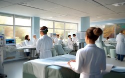 管理学考研网课怎么选？哪个老师讲得好又适合自己？